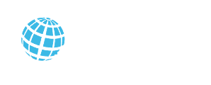 Horeb global